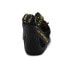 Фото #4 товара La Sportiva Tarantulace climbing shoes 30L999311