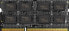 Фото #2 товара Team Group 8GB DDR3L SO-DIMM - 8 GB - 1 x 8 GB - DDR3L - 1600 MHz - 204-pin SO-DIMM
