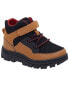 Toddler Hiking Boots 4