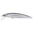 JATSUI Biz minnow 9g 90 mm