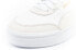Фото #5 товара Pantofi sport de damă Puma Pro Sport [379871 02], alb.