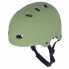 Фото #1 товара XLC BH-C22 urban helmet