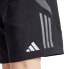 Фото #5 товара Adidas Tiro 24 M shorts IR9376
