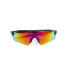 ფოტო #2 პროდუქტის 42K RUNNING Morfeo Sunglasses