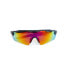 Фото #2 товара Очки 42K RUNNING Morfeo Sunglasses