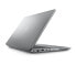 Фото #5 товара Ноутбук Dell Latitude 5440 - Core i5, 14"