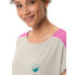 VAUDE Neyland short sleeve T-shirt