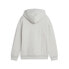 PUMA Squad Fl hoodie