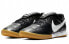 Фото #4 товара Футбольные кроссовки Nike Premier 2 IC AO9376-010