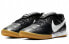 Nike Premier 2 IC AO9376-010 Football Sneakers