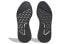Фото #6 товара Обувь спортивная Adidas Multix HP2874 беговая