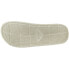 Diamond Supply Co. Fairfax Slide Mens White Casual Sandals B16MFB99-OFWHT