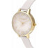 Ladies' Watch Olivia Burton OB16SP20 (Ø 34 mm)