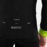 SIROKO J1 Domestique jacket