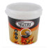 ფოტო #1 პროდუქტის NUTRI+ Gourmet Extruded Parrot Food Birds 15kg