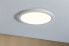 Фото #2 товара Светильник Paulmann Atria - 1 лампа - Накаливания - 2700 K - 1500 lm - IP20 - Белый