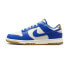 Фото #6 товара Кроссовки Nike Dunk Low Gift Love