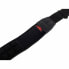 Фото #4 товара Air Cell AS21/55 R Backpack Strap