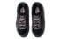Asics GEL-Nimbus 9 1201A584-400 Running Shoes