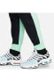 Фото #10 товара Спортивные брюки Nike Sportswear Tech Fleece ''Overlay Detail'' Erkek Eşofman Altı