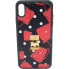 Фото #2 товара DOLCE & GABBANA Smartphone Case