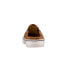 Фото #6 товара Кроссовки женские Lugz Clipper Mule LX Fleece коричневые синтетические