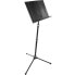 K&M 12125 Orchestra Music Stand