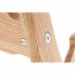 Фото #6 товара Rockstand Wood A-Frame Stand Natural