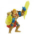 Фото #2 товара MASTERS OF THE UNIVERSE Deluxe Assorted Figure