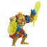 MASTERS OF THE UNIVERSE Deluxe Assorted Figure