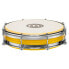 Фото #1 товара Meinl TBR06ABS-Y Tamborim 6" Yellow