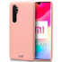 Фото #2 товара COOL Xiaomi Mi Note 10 Lite Cover phone case