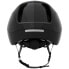 Фото #2 товара KASK Moebius Elite WG11 helmet