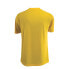 ფოტო #2 პროდუქტის ACERBIS Training Atlantis short sleeve T-shirt