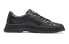 Puma Utility Leather Sneakers 370982-03