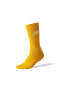 Ans3206 Nb Lifestyle Çorap Sarı Unisex Çorap
