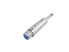 Фото #1 товара Omnitronic 30226400 - 3-pin XLR - 6.3 mm - Silver