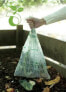 Brabantia 364983 trash bag 10 L 120 pc(s)