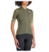 Sportful SRK Short Sleeve Jersey