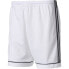 Фото #1 товара Adidas Squadra 17 M BJ9227 football shorts