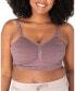 ფოტო #1 პროდუქტის Maternity Sublime Hands-Free Pumping & Nursing Bra - Fits 30B-36D