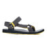 Teva Original Universal