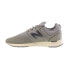 New Balance 247 Women's Shoes Grey WRL247-WL