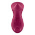 Фото #9 товара Satisfyer Exciterrr, 12,5 cm