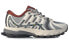 LiNing ACE 2 2020 ARZP007-8 Performance Sneakers