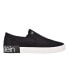 ფოტო #2 პროდუქტის Men's Ryor Casual Slip-On Sneakers