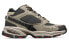 Skechers Vigor 3.0 TPBK 237147-TPBK Trail Sneakers