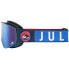Фото #3 товара JULBO Alpha Dhaulagiri Ski Goggles