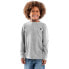 SIROKO Yoho long sleeve T-shirt