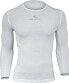 Фото #1 товара Костюм BRUBECK Base Layer LS10850 XL